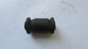 09319-10030 ALTO / MARUTTI 86-98 SALINCAK BURCU ALT