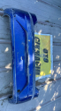 SEAT LEON ARKA TAMPON 5F0807421/421A