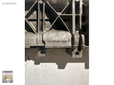 Oto Çıkma Parça / Honda / Civic / Motor / Yağ Pompası / Çıkma Parça 