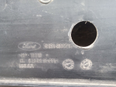 Oto Çıkma Parça / Ford / C-Max / Oto Cam / Ön Cam Izgarası / Çıkma Parça 