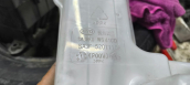 Oto Çıkma Parça / BYD / Seal U / Oto Cam / Silecek Suyu Deposu / Çıkma Parça 
