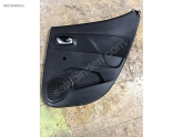 Oto Çıkma Parça / Renault / Clio / Koltuk & Döşeme / Kapı Döşemesi / Çıkma Parça 