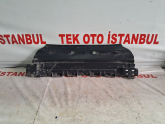Oto Çıkma Parça / Bmw / 5 Serisi / Tampon / Arka Tampon / Çıkma Parça 