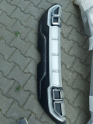Oto Çıkma Parça / Kia / Sportage / Tampon / Ön Koruma Demiri / Sıfır Parça 