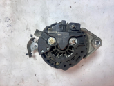 Oto Çıkma Parça / Opel / Astra / Elektrik / Şarj Dinamosu / Çıkma Parça 