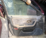 Oto Çıkma Parça / Hyundai / Sonata / Kaporta & Karoser / Sol Ön Kapı / Çıkma Parça 