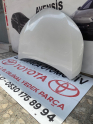 Oto Çıkma Parça / Toyota / Corolla / Kaporta & Karoser / Kaput / Çıkma Parça 