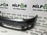 Oto Çıkma Parça / Volkswagen / Caddy / Tampon / Ön Tampon / Çıkma Parça 