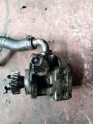 Oto Çıkma Parça / Mitsubishi / Canter / Direksiyon / Direksiyon Pompası / Çıkma Parça 