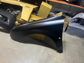 Oto Çıkma Parça / Opel / Vectra / Kaporta & Karoser / Sol Ön Çamurluk / Çıkma Parça 