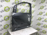 Oto Çıkma Parça / Volkswagen / Caddy / Kaporta & Karoser / Sol Ön Kapı / Çıkma Parça 