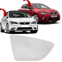 Oto Çıkma Parça / Seat / Ibiza / Ayna / Ayna Camı / Sıfır Parça 