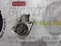 Oto Çıkma Parça / Suzuki / Swift / Elektrik / Marş Motoru / Çıkma Parça 