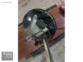 Oto Çıkma Parça / Mercedes / 200 / Fren / Westinghouse / Çıkma Parça 
