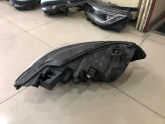 Oto Çıkma Parça / Honda / Civic / Far & Stop / Sol Ön Far / Çıkma Parça 