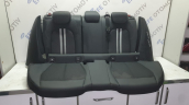 Oto Çıkma Parça / Bmw / 1 Serisi / Koltuk & Döşeme / Koltuk Takımı / Çıkma Parça 