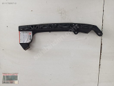 Oto Çıkma Parça / Honda / Jazz / Far & Stop / Far Braketi / Çıkma Parça 