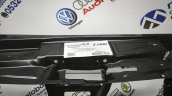 Oto Çıkma Parça / Volkswagen / Polo / Kaporta & Karoser / Ön Panel / Yan Sanayi 