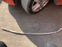 BMW X1 F48 ÖN TAMPON ALT DEMİRİ 8058977-02