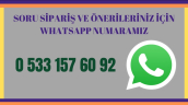 Oto Çıkma Parça / Opel / Astra / Multimedya / Ekran / Çıkma Parça 
