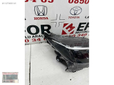 Oto Çıkma Parça / Toyota / Yaris / Tampon / Sis Farı Çerçevesi / Çıkma Parça 