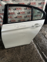 BMW 320 F30 SOL ARKA KAPI ÜÇEL OTO ÇIKMA BURSA Q