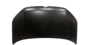 VOLKSWAGEN CADDY 2020 2023 KAPUT SIFIR 2K7823033G