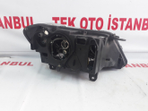 Oto Çıkma Parça / Bmw / X3 / Far & Stop / Sol Ön Far / Çıkma Parça 