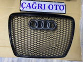 Oto Çıkma Parça / Audi / A6 / Kaporta & Karoser / Panjur / Çıkma Parça 