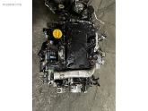 Oto Çıkma Parça / Renault / Latitude / Motor / Motor (komple) / Çıkma Parça 