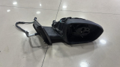 RENAULT MEGANE 4 SAĞ DİKİZ AYNASI 3009014003