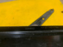 Oto Çıkma Parça / Volkswagen / Passat / Far & Stop / Far Braketi / Çıkma Parça 