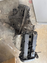 Oto Çıkma Parça / Ford / Focus / Motor / Motor (komple) / Çıkma Parça 