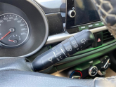 Oto Çıkma Parça / Kia / Picanto / Elektrik / Sinyal Kolu / Çıkma Parça 