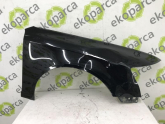 AUDI A6 2008 2012 ÇAMURLUK ÖN SAĞ 4F0821104