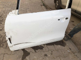 Oto Çıkma Parça / Kia / Ceed / Kaporta & Karoser / Sol Ön Kapı / Çıkma Parça 