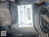 Oto Çıkma Parça / Opel / Astra / Far & Stop / Sol Ön Far / Sıfır Parça 