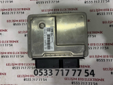 Oto Çıkma Parça / Volkswagen / Polo / Beyin / Motor Beyni / Sıfır Parça 