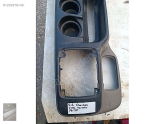 Oto Çıkma Parça / Jeep / Cherokee / Göğüslük & Torpido / Komple Torpido / Çıkma Parça 