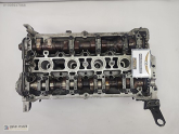 Oto Çıkma Parça / Volkswagen / Passat / Motor / Silindir Kapağı / Çıkma Parça 