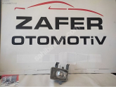 Oto Çıkma Parça / Opel / Vectra / Far & Stop / Far Sensörü / Sıfır Parça 