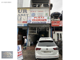 Oto Çıkma Parça / Volkswagen / Tiguan / Kaporta & Karoser / Sol Arka Kapı / Çıkma Parça 