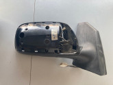 Oto Çıkma Parça / Toyota / Corolla / Ayna / Sağ Dış Ayna / Çıkma Parça 