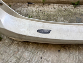 Oto Çıkma Parça / Toyota / Avensis / Tampon / Arka Tampon / Çıkma Parça 