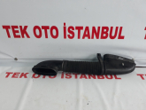 Oto Çıkma Parça / Mercedes / C Serisi / Filtre / Hava Filtresi Kutusu / Çıkma Parça 