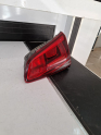 Oto Çıkma Parça / Volkswagen / Passat / Far & Stop / Sağ Arka Stop / Çıkma Parça 