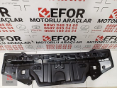 Oto Çıkma Parça / Toyota / Corolla / Kaporta & Karoser / Arka Panel / Sıfır Parça 