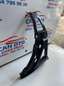 Oto Çıkma Parça / Ford / Transit / Tampon / Tampon Braketi / Çıkma Parça 