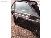 Oto Çıkma Parça / Opel / Senator / Oto Cam / Kapı Camları / Çıkma Parça 