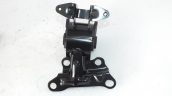Oto Çıkma Parça / Mazda / 323 / Elektrik / Rölanti Motoru / Sıfır Parça 